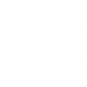 UV LAMP 2X15W, 312NM