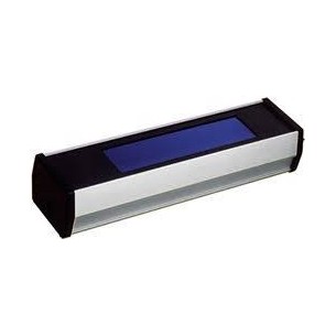 UV LAMP 1X6W, 254NM