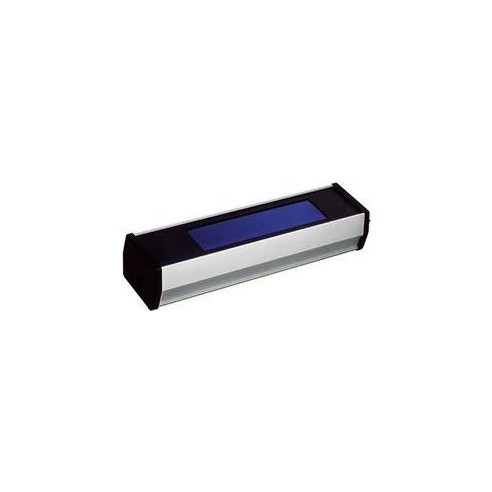 UV LAMP 1X6W, 254NM