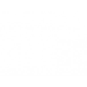 UV PROTECTED FACE SHIELD