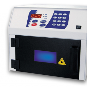 PHOTO DOCUMENTATION SYSTEM TOUCHSCREEN