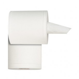 Bobina Mini CELEX P, Ancho 19,3cm - Diam int. 60mm - 2 capas  C/12