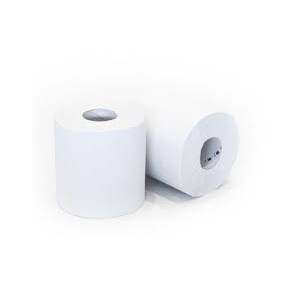 Bobina Norcat MIDI, Ancho 19,2cm - Diam int. 72mm - 2 capas  C/6