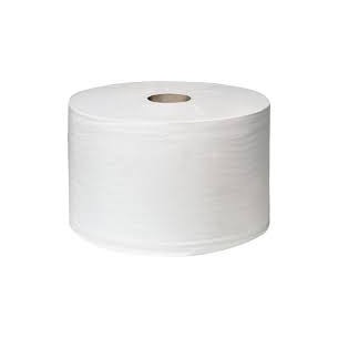 Celulosa Industrial Sauber 900 2h. Pura Lisa