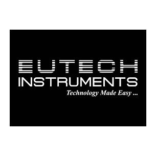 Turbidímetro portátil...