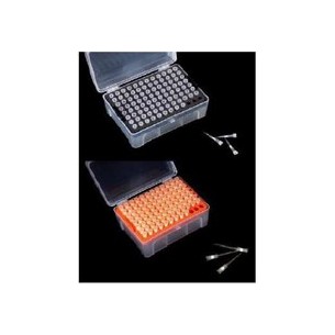 5X10 RACKS 96 PUNTAS FILTRO...