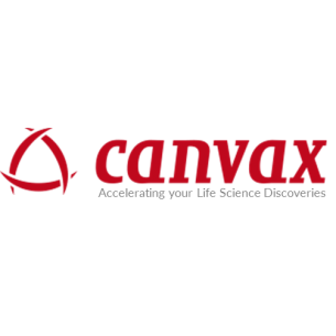 Saliva RNA Sample Collection & Stabilization Kit  20 units