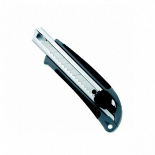 Cutter profesional, 1 ud