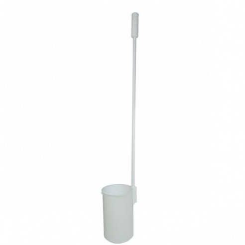 Cazo de inmersión de PTFE, 1000 ml, 1 uds