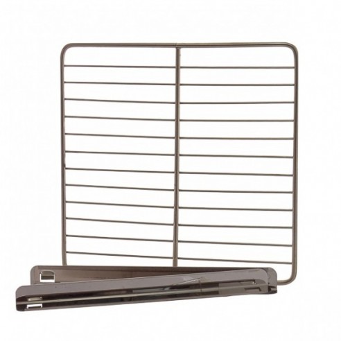Shelf for DOVF-045-001
