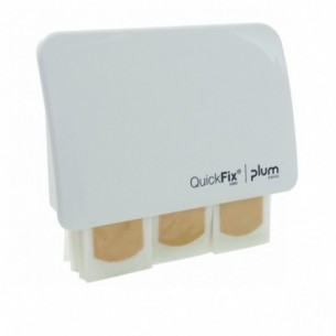 Dispensador QuickFix UNO