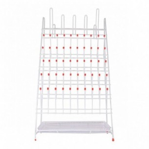 Bandeja para DRAI-055-001