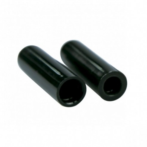 Adaptador para rotor de 2 ml a 0,5 ml, 24 uds