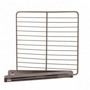 bandeja para INCU-125-001