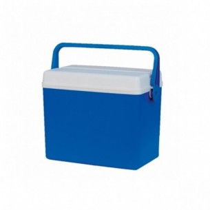 Contenedor Isotérmico, 25 L