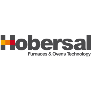 Bandeja solera de cerámica para OVEC-076-001,1 ud