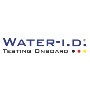 Kit de medición rápida semicuantitativa PoolTester para pH y DPD Nº1 (Cl2 / Br2), 1ud