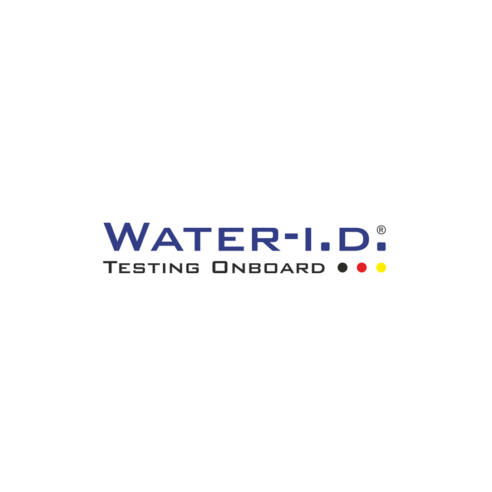 Reactivo ID 04 / Aluminio Nº2 (0 - 0.3 mg/l), 50 tabletas, 50 tests