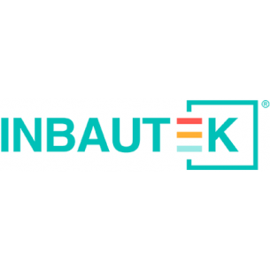 Mesa antivibratoria, INBAUTEK