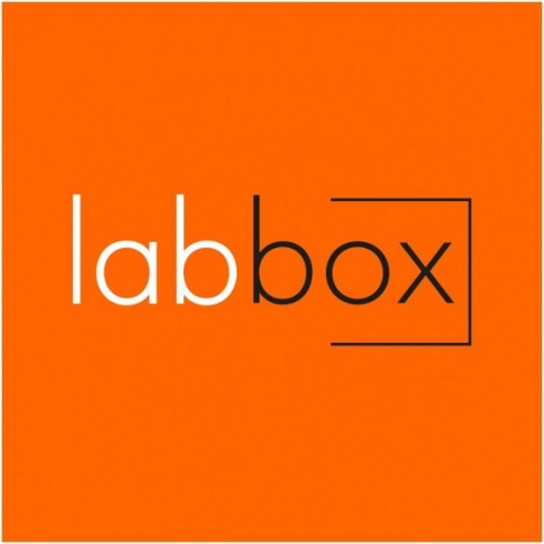Tubos de cultivo con tapones de doble posición, 5 ml, con graduación, PS, 500 uds