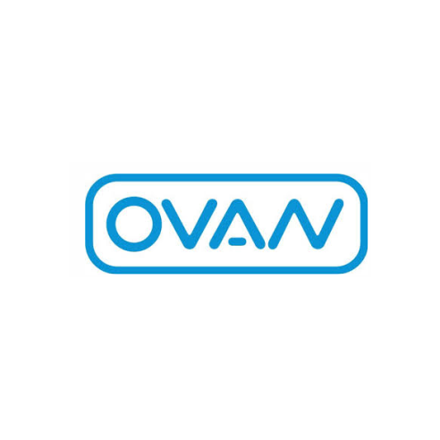 Baño con agitación de orbital 27L 100 ºC  (pedir con caja 0005-0302)