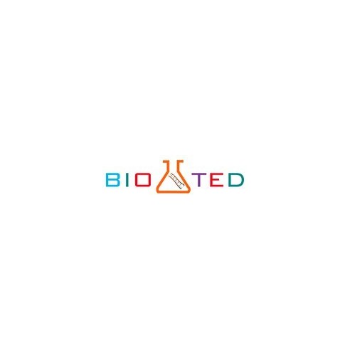 Southern blot  5 grupos