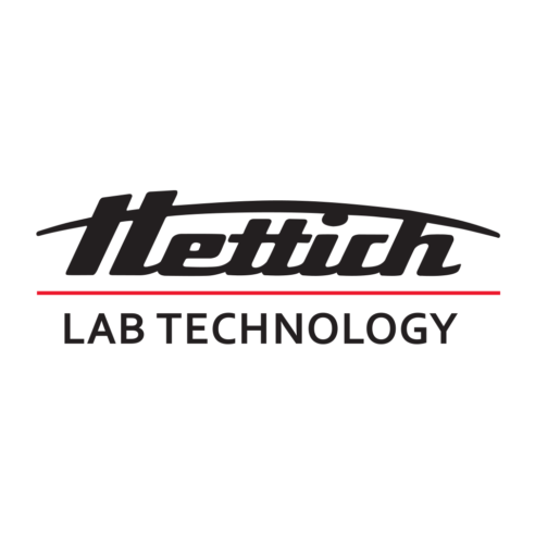 Rotor angular 30 posiciones con tapa, hermética a aerosoles para microtubos 0,4-2,0 ml, ángulo 45°