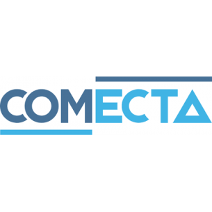 SISTEMA DE EXT. SIN CONTROL DE FLUJO MONT.LATERAL*