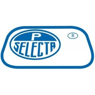 SOLUCION PATRON 4915 µS/CM   *