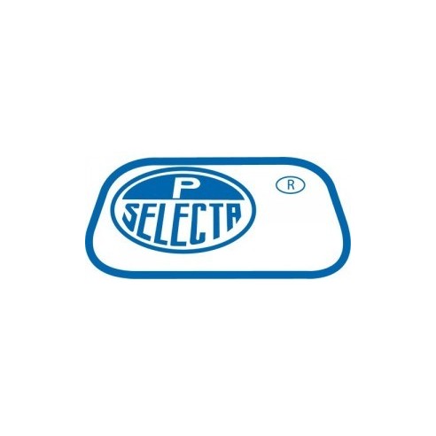 BLOQUE METALICO 18T. 16MM Ø