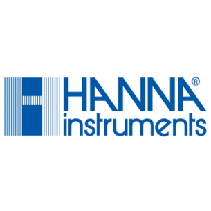 Kit de mantenimiento de la sonda de OD para HI9819x