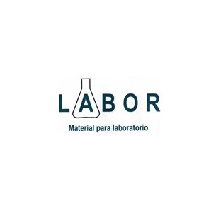 ADAPTADORES CON ESMERILADO Y OLIVA MACHO 29/32