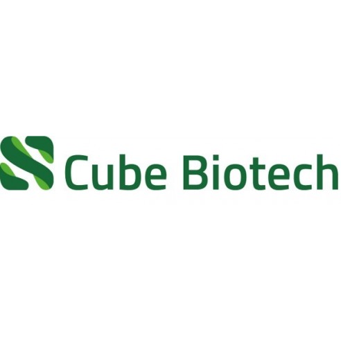 PureCube Cu-NTA Agarose (10 ml)