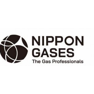 Replaceable Adsorbent Set - (2) Required