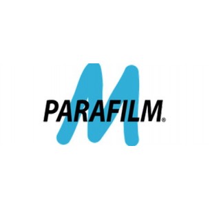 PARAFILM M 75 mts x 5 cms. 2
