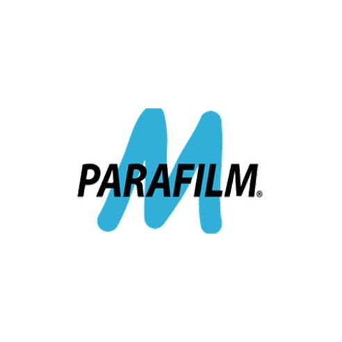 PARAFILM M 75 mts x 5 cms.