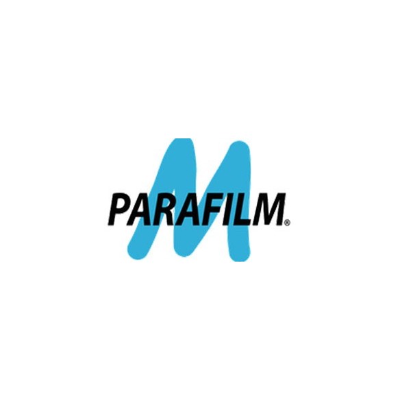 PARAFILM M 75 mts x 5 cms.