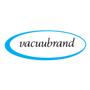 BOMBA DE MEMBRANA ME 1C, 230V,CEE REF. 721100 VACUBRAND