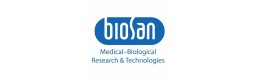 Biosan