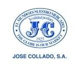Jose Collado