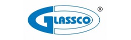 Glassco