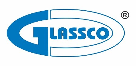 Glassco