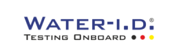 Water_ID