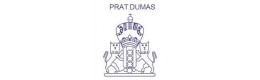 Prat_Dumas
