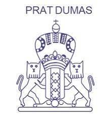 Prat_Dumas