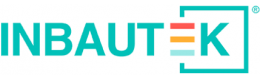 Inbautek