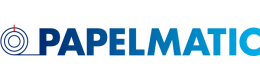 Papelmatic