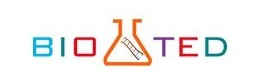 Bioted
