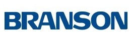 Branson