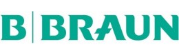 B.Braun